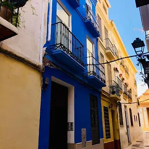 https://indigo-apts.es-andalucia.com